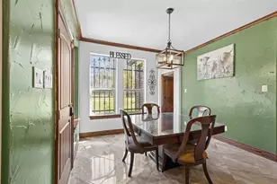 826 Oak Bend Loop, Cleveland, TX 77328 - Photo 14