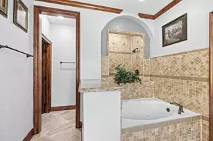 826 Oak Bend Loop, Cleveland, TX 77328 - Photo 18