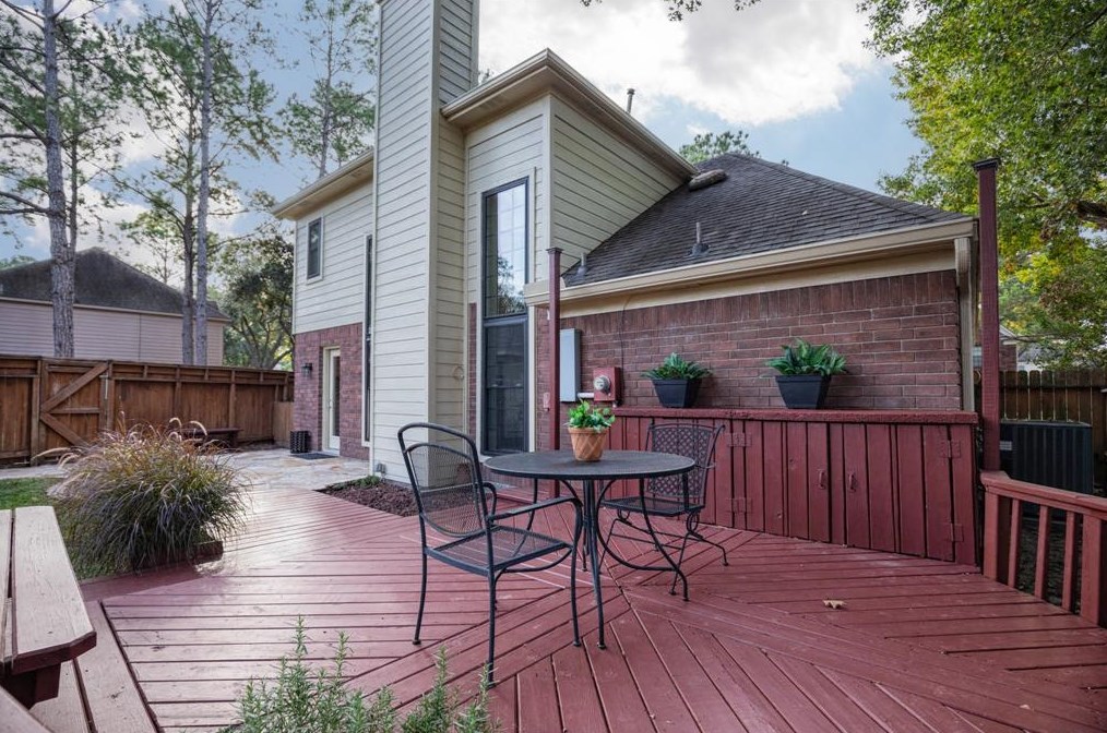 18510 Owl Forest Ct, Houston, TX 77084-5580