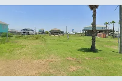 1775 Pompano Lane, Crystal Beach, TX 77650 - Photo 10