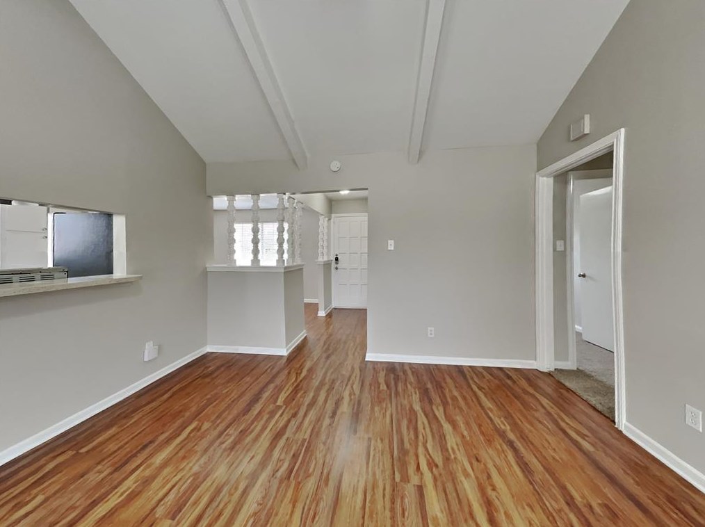2227 Beaver Bend Rd, Houston, TX 77088