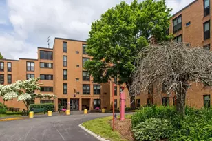 330 Main St, Fairhaven, MA 02719 - Photo 2