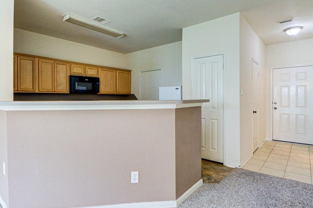 13038 Lawsons Creek Ln, Houston, TX 77072-0118