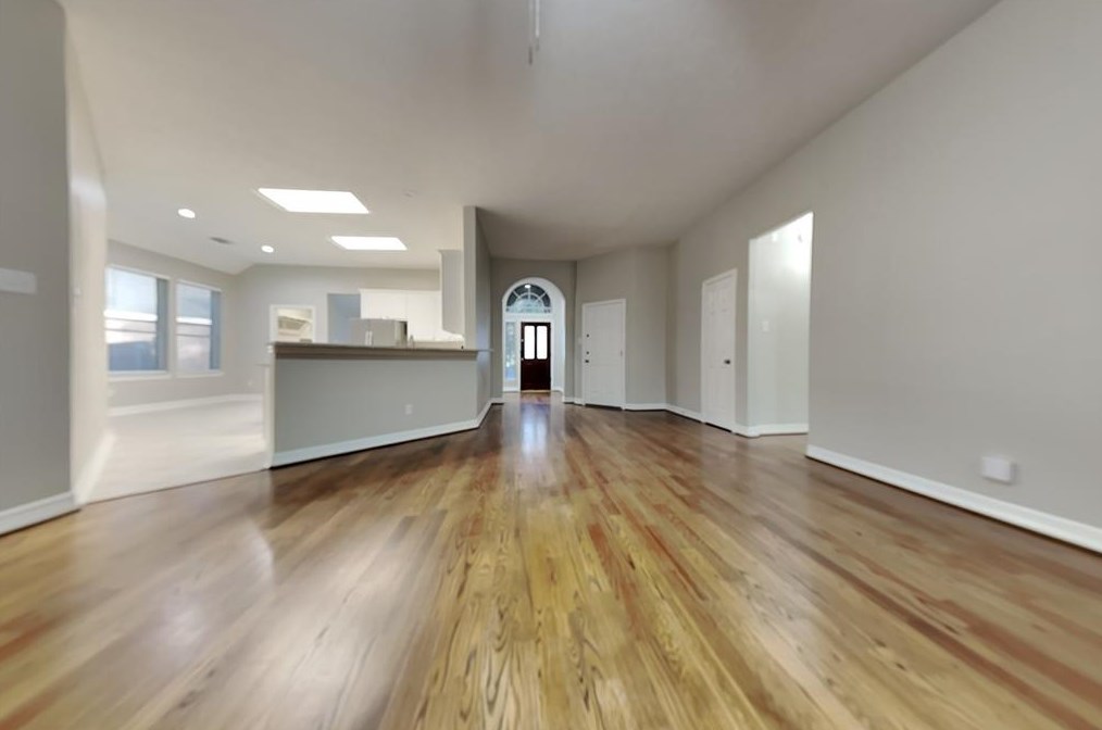 18407 Lost Maples Ct, Humble, TX 77346