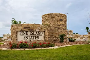 13710 Ponderosa Trl, Beaumont, TX 77713 - Photo 1