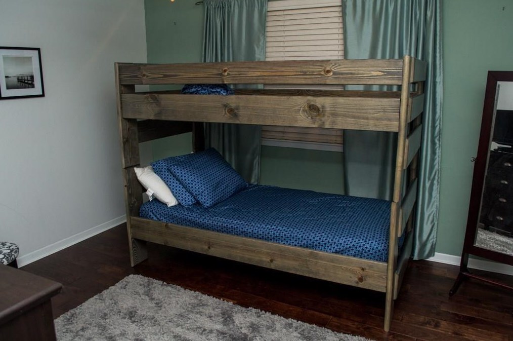 10114 Kirkvale Dr, Houston TX  77089-1024 exterior