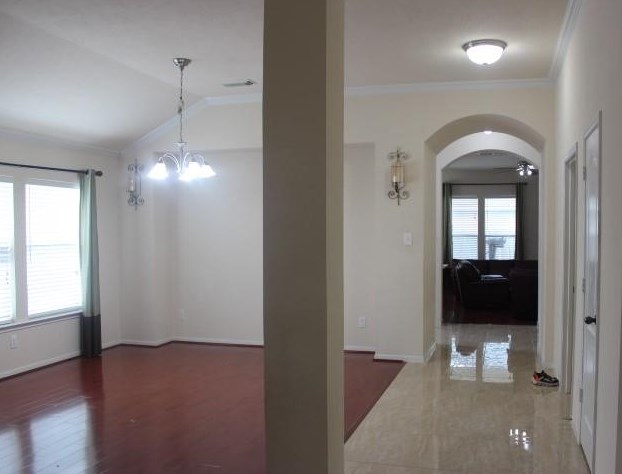 17314 Misty Cross Dr, Houston, TX 77084
