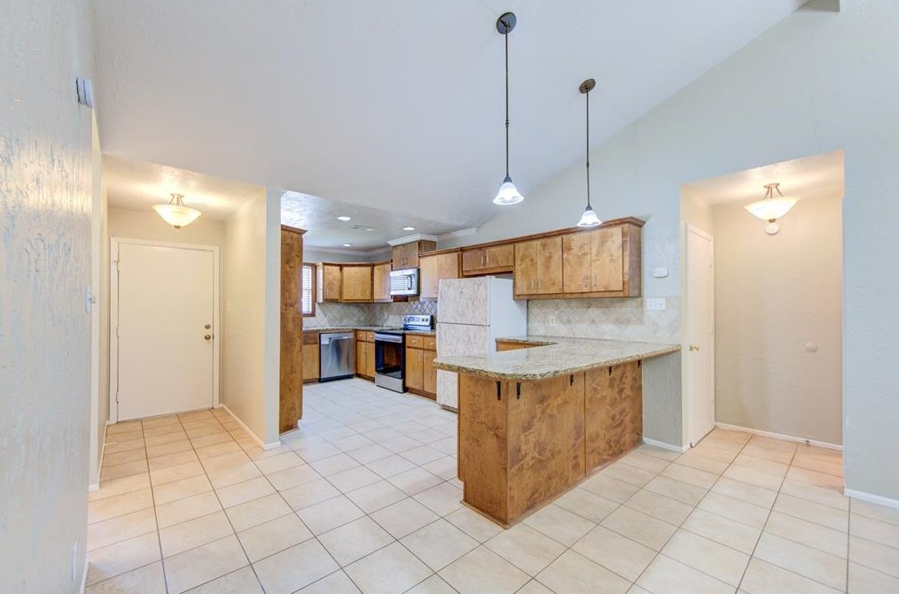 4922 Tealgate Dr, Spring, TX 77373