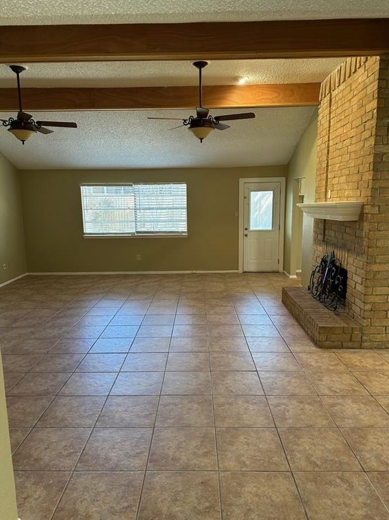 23318 Balthasar St, Spring TX  77373-6947 exterior