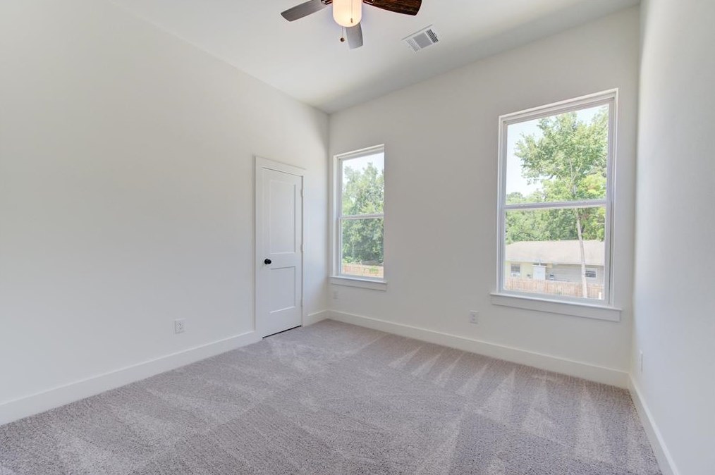 5517 Kittridge, Houston TX  77028-3033 exterior