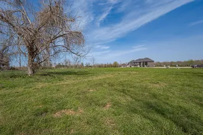 7804 Sweetbrook Circle, Missouri City, TX 77459 - Photo 2