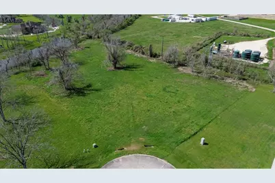 7804 Sweetbrook Circle, Missouri City, TX 77459 - Photo 18