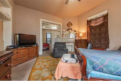 1824 Avenue K, Galveston, TX 77550 - Photo 10