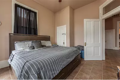 1824 Avenue K, Galveston, TX 77550 - Photo 20