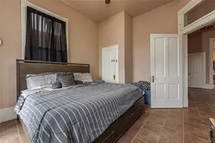 1824 Avenue K, Galveston, TX 77550 - Photo 20