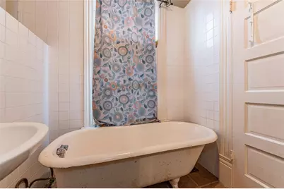 1824 Avenue K, Galveston, TX 77550 - Photo 14