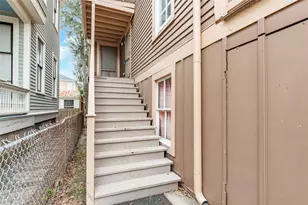 1824 Avenue K, Galveston, TX 77550 - Photo 4