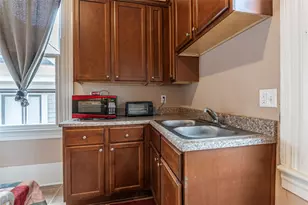 1824 Avenue K, Galveston, TX 77550 - Photo 30