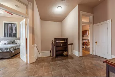 1824 Avenue K, Galveston, TX 77550 - Photo 18