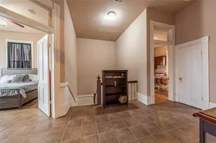 1824 Avenue K, Galveston, TX 77550 - Photo 18