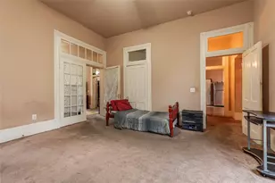 1824 Avenue K, Galveston, TX 77550 - Photo 12