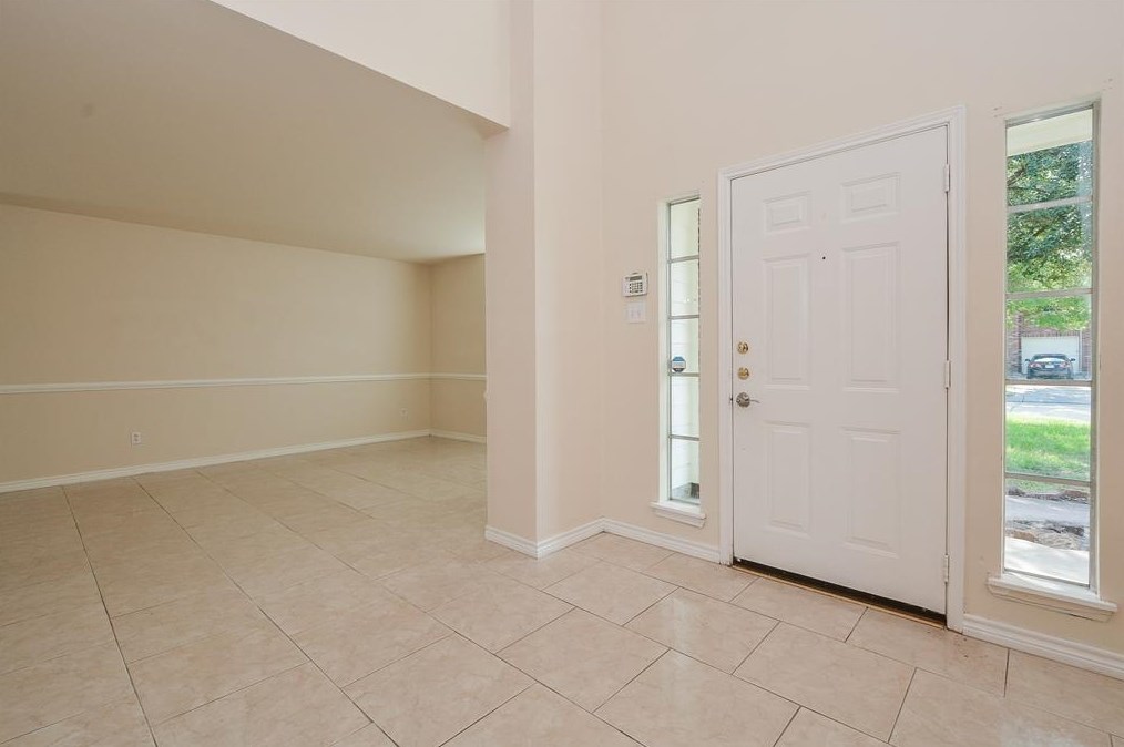 19802 Timberfield Pl, Katy, TX 77449