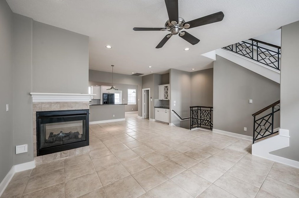 3505 Bradford St, Houston TX  77087-4403 exterior