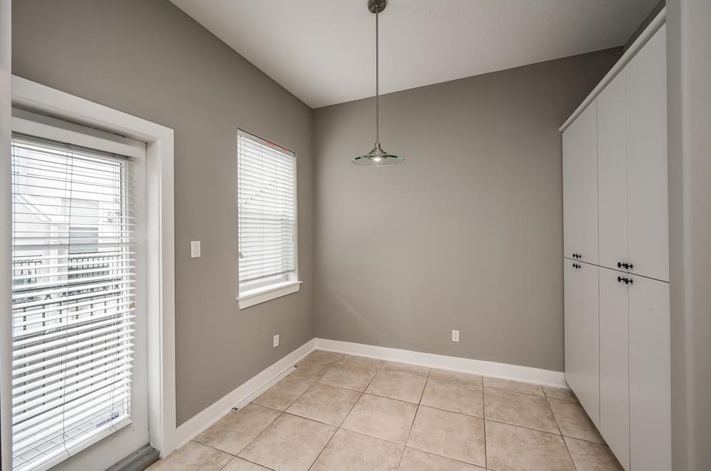 3505 Bradford St, Houston TX  77087-4403 exterior