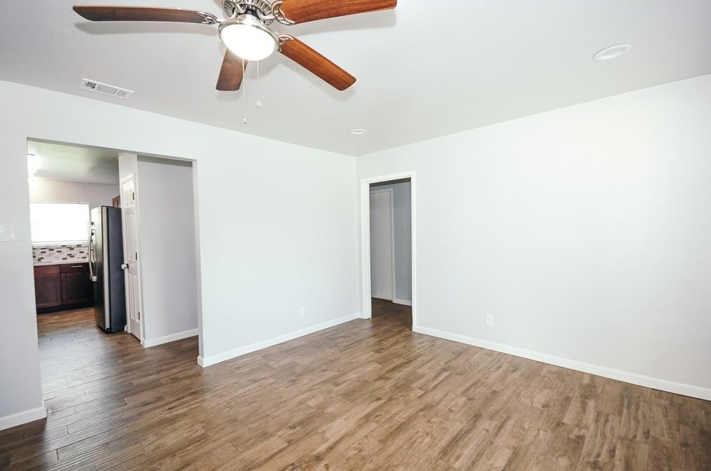 10330 Lera St, Houston, TX 77016