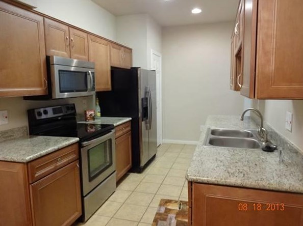 2255 Braeswood Park Dr Apt 135, Houston, TX 77030