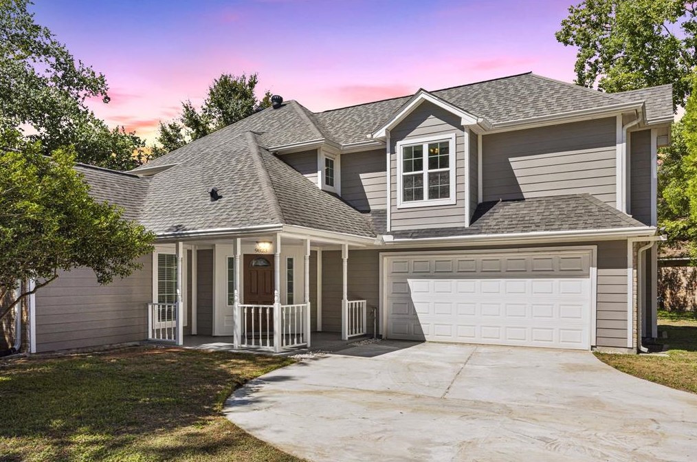 9823 Hambleton Way Cir, Houston, TX 77065-4125
