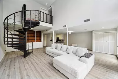 3300 Yorktown Street #13, Houston, TX 77056 - Photo 1