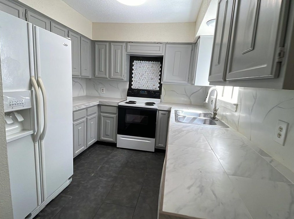 2019 Place Rebecca Ln Unit G5, Houston, TX 77090