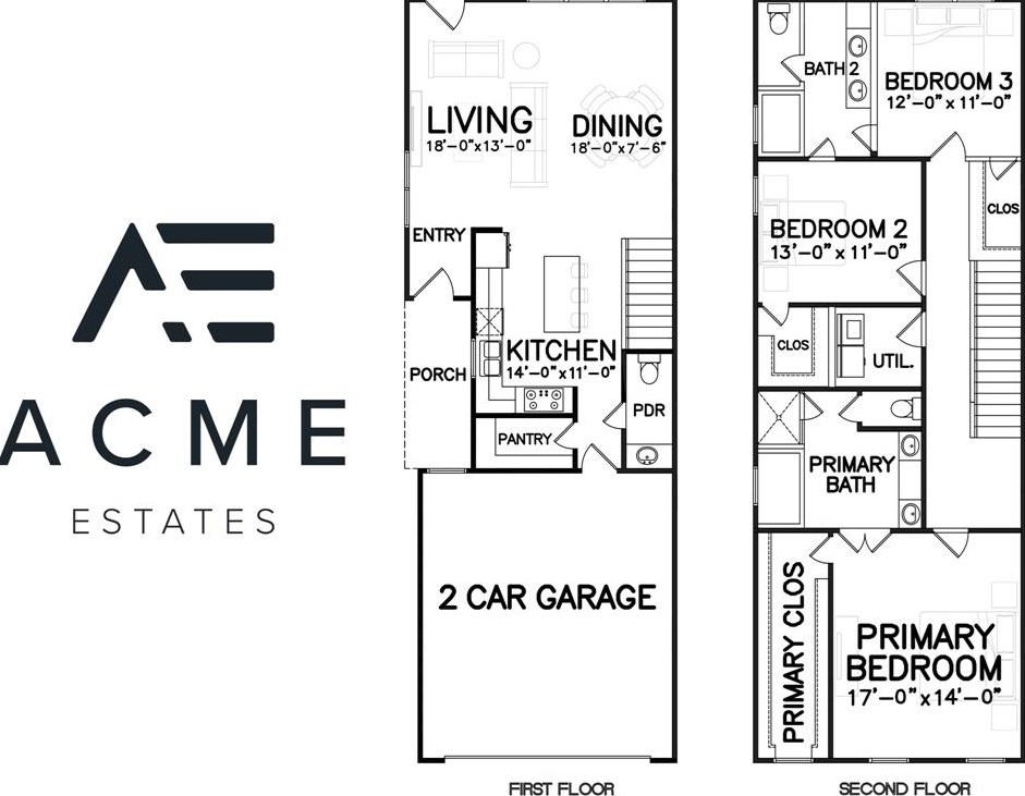 1704 Worms St, Houston, TX 77020-2448