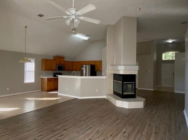 6102 Sandy Valley Dr, Katy, TX 77449-6597