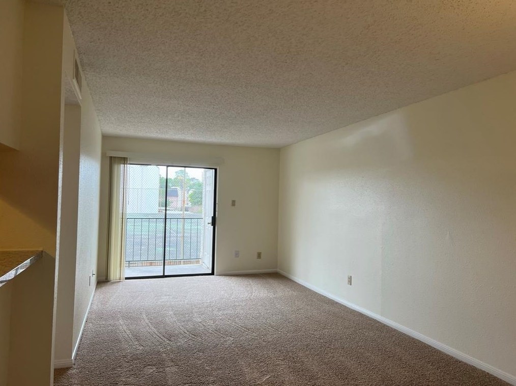 2826 S Bartell Dr Apt 25, Houston, TX 77054