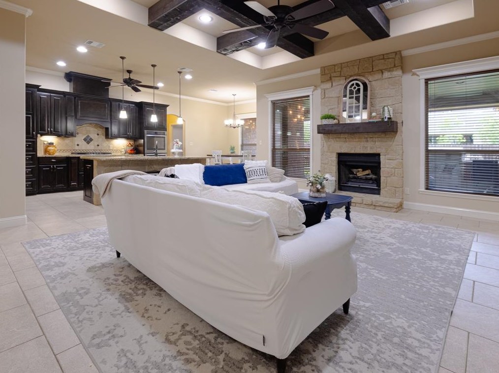 15753 Timber Creek Ln, College Station, TX 77845-4349