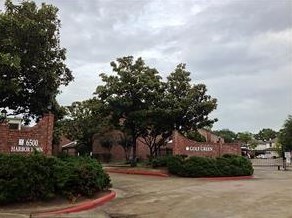 6500 Harbor Town Dr Apt 2908, Houston, TX 77036