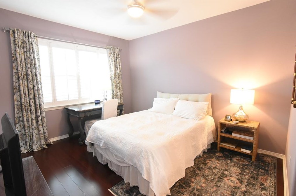 920 Sterling Crk Cir, Katy TX  77450-6142 exterior