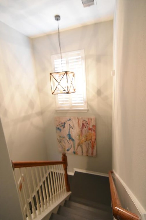 920 Sterling Crk Cir, Katy TX  77450-6142 exterior