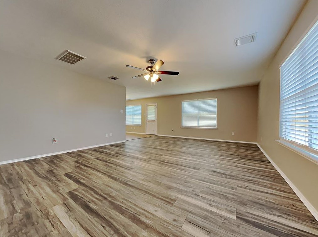 33111 Cottonwood Bnd, Magnolia, TX 77354