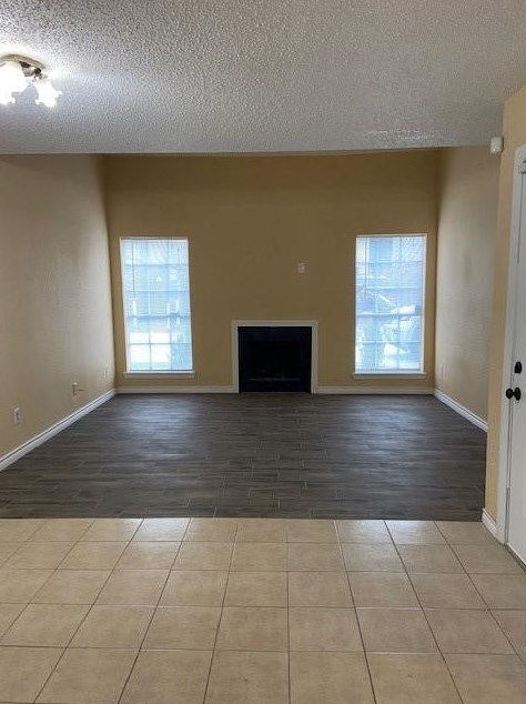 7050 Inwood Park Dr Apt 118, Houston, TX 77088