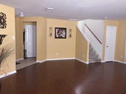 7907 Blue Wahoo Ln, Cypress, TX 77433