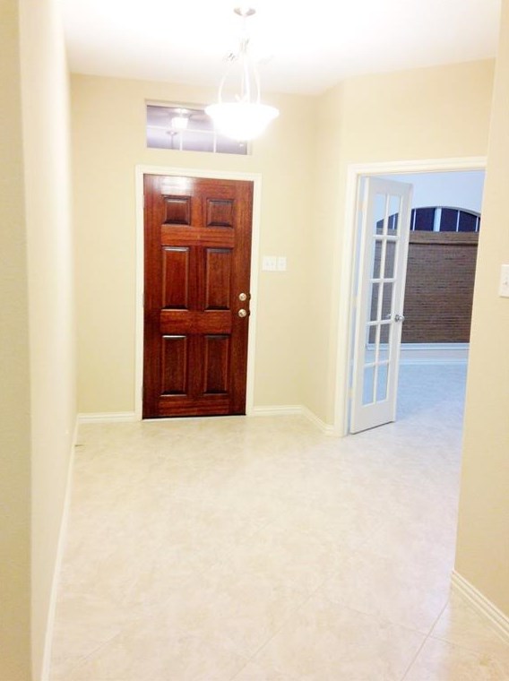 26926 Kingston Glen Ln, Katy, TX 77494