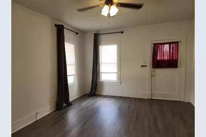 417 Victoria Street, Navasota, TX 77868 - Photo 34