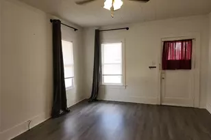 417 Victoria St, Navasota, TX 77868 - Photo 34