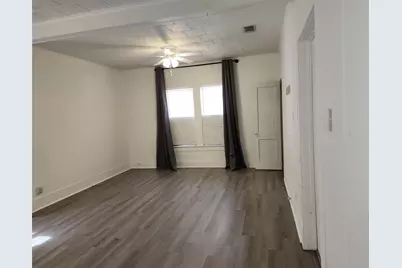 417 Victoria Street, Navasota, TX 77868 - Photo 24