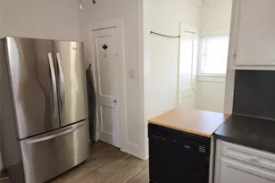 417 Victoria St, Navasota, TX 77868 - Photo 26