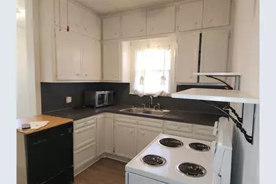 417 Victoria Street, Navasota, TX 77868 - Photo 20