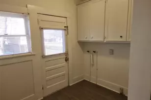 417 Victoria St, Navasota, TX 77868 - Photo 30